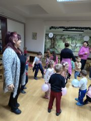 viber_slika_2024-10-07_13-48-10-796.jpg